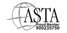 ASTA