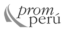PROMPERÚ